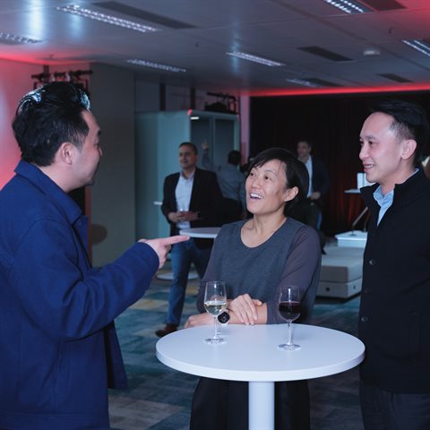 TECNO SPA_SITO_FRONTIER HONG KONG 2(3)